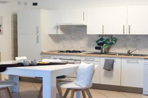 Flor Thermae&Relax Guest house, Montegrotto Terme