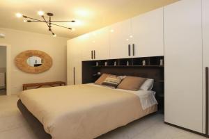 Armonia e Piaceri Apartments, Modena