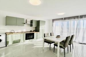 SUNSHINE SUITS - BRAND NEW APARTMENTS, Msida