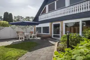 Inge Guest house, Oldenburg