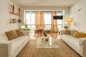 Espalter White by Hello Homes Apartments, Sitges