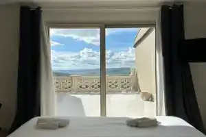 CASA20, Caltagirone