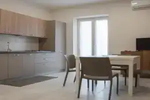 Maison Noel Apartments, Cava de' Tirreni