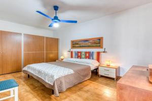 Appartamento fronte mare Guest house, Torre Mozza