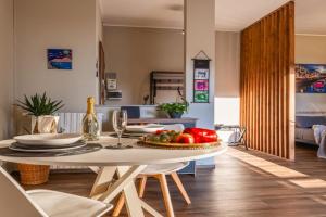 Comfort Home Fiera Apartments, Rho
