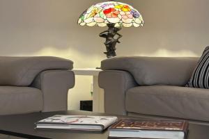 Mara Home Apartments, Castellammare di Stabia