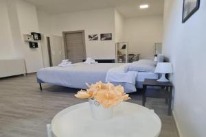 Via Contu Apartments, Iglesias