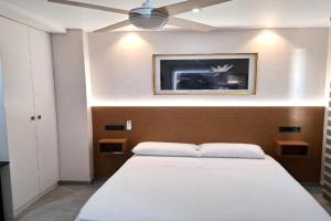 Exotique Guest house, Santander