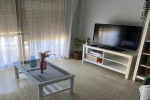 Bahia de Apartments, Algeciras