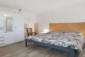 Sweet Home Apartments Bambù, Arona