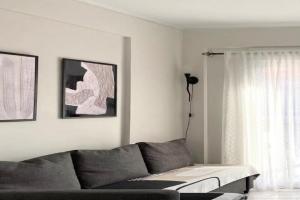 Agapidis Apartment, Hanioti