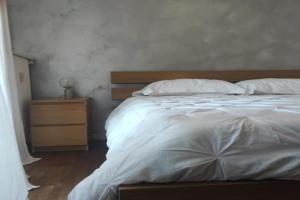 Appartamento - Centro 6 - Apartments, Rho