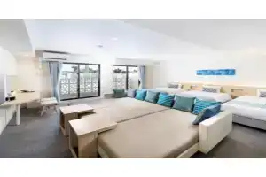 Hotel Torifito Resort - Vacation STAY 79482v, Miyako Island