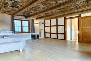 Rheinstream Guesthouse, Basel