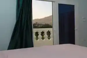 Ramsses Palace Apartments, Luxor