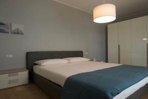 Appartamento - Centro 4 - Apartments, Rho