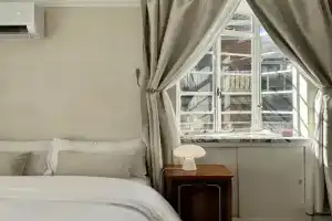 Shanghai Hills& Art Suite 15 - Near Line 1 & 7 Changshu Road Metro Apartments, Shanghai