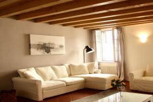 [Centro storico] deluxe flat Apartments, Udine