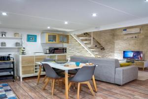 My Cozy Home Guest house, Brindisi