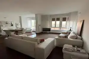 Appartamento Elegante vicino mare e centro Apartments, Pesaro