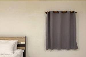 Chubby 5 Room 5, Nonthaburi City