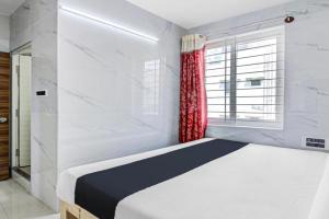 Collection O Sapthagiri Inn, Bengaluru