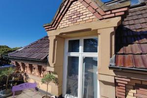 Apartment Villarosa, Ludwigsburg