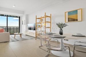 Alkisti by Kozystay - Fatmawati Apartments, Jakarta