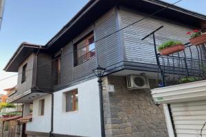 GoodRest Villa, Sozopol