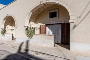 Archi di Mare - Scirocco&Libeccio by Rentbeat Apartments, Savelletri