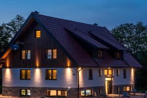 B&B Plitvice Queen Mini-hotel, Plitvice Lakes