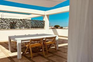 Loft31 - monolocale in campagna, Galatone