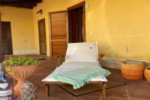 [DURING HOME] - Delightful apartment inside a farmhouse, Marinella