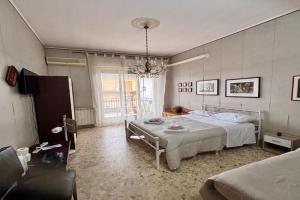 Stanza 30 euro per 2 ore Apartments, Riposto