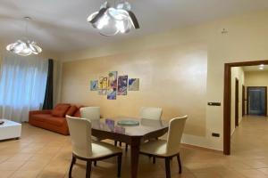 Gravina House, Portici