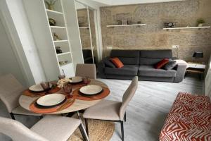 Apartamentos SARABIA DARRIBA, Orense