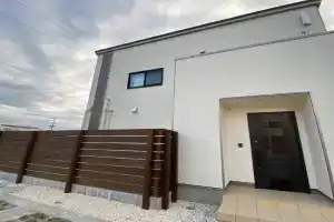 Rs Stay Villa MIYAKO B, Miyako Island