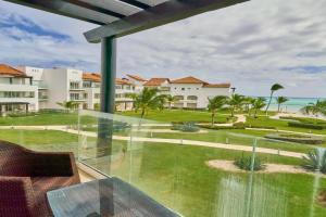 Beautiful Modern Studio At Cap Cana,, Punta Cana