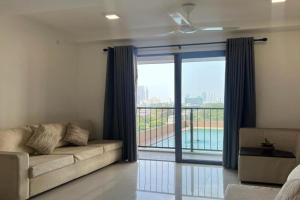 Stayz by CityScape Hotel, Colombo