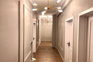Kadisheva - 1 Apartments, Tashkent