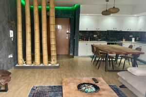 Boulevard Apartment, Vlore