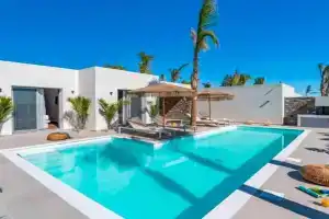 Villa Iviskus, Gennadi