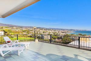 Le Orchidee 19 by Wonderful Italy Apartments, Sanremo