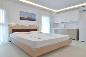 Evas Rooms, Neoi Poroi