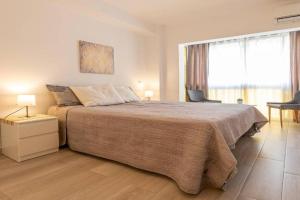 Nerja Conjunto Andalucía 1H PEA1749 Apartments, Nerja