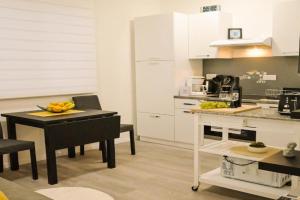 Cute and charming apartment in - new 2023, Umag