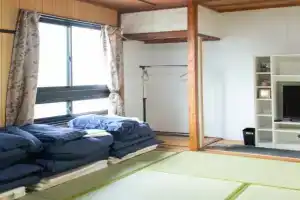 Guesthouse Danran - Vacation STAY 96856v, Beppu