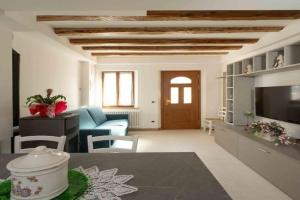 Da Elda Guest house, Belluno