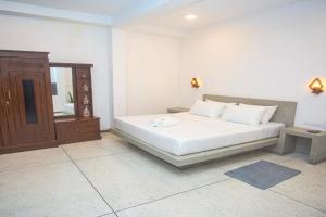 D2 Villa, Unawatuna
