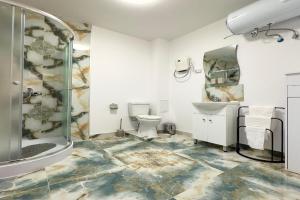 Navial 1 Guest house, Gabrovo